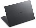 Dell Laptop XPS 16 DA16260 Win11Pro Core Ultra X7 358H/32GB/1TB/16 TOUCH/3,2K /Intel Arc/FgrPr/Cam/Mic/Backlit Kb/3 Cell/3Y ProSupport