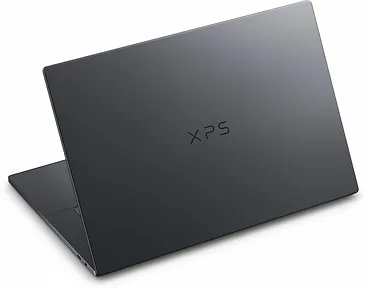 Dell Laptop XPS 16 DA16260 Win11Pro Core Ultra X7 358H/32GB/1TB/16 TOUCH/3,2K /Intel Arc/FgrPr/Cam/Mic/Backlit Kb/3 Cell/3Y ProSupport