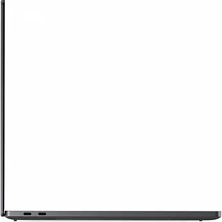 Dell Laptop XPS 16 DA16260 Win11Pro Core Ultra X7 358H/32GB/2TB/16 TOUCH/3,2K/Intel Arc/FgrPr/Cam/Mic/Backlit Kb/3 Cell/3Y ProSupport
