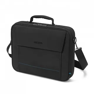 DICOTA Torba do laptopa MULTI TWO 15-17.3 cala