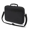 DICOTA Torba do laptopa MULTI TWO 15-17.3 cala