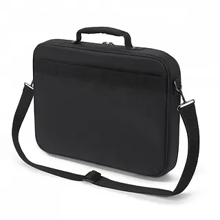 DICOTA Torba do laptopa MULTI TWO 15-17.3 cala