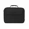DICOTA Torba do laptopa MULTI TWO 15-17.3 cala