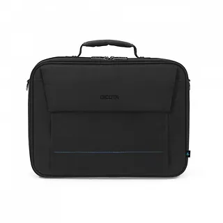 DICOTA Torba do laptopa MULTI TWO 15-17.3 cala