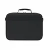 DICOTA Torba do laptopa MULTI TWO 15-17.3 cala