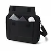 DICOTA Torba do laptopa MULTI TWO 15-17.3 cala