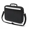 DICOTA Torba do laptopa MULTI TWO 15-17.3 cala