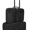 DICOTA Torba do laptopa MULTI TWO 15-17.3 cala
