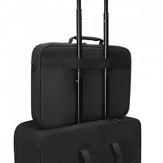 DICOTA Torba do laptopa MULTI TWO 15-17.3 cala