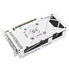 Asus Karta graficzna GeForce RTX 5060 DUAL OC WHITE 8G GDDR7 128BIT HDMI/3DP