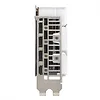 Asus Karta graficzna GeForce RTX 5060 DUAL OC WHITE 8G GDDR7 128BIT HDMI/3DP