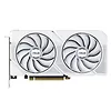 Asus Karta graficzna GeForce RTX 5060 Ti DUAL 8GB GDDR7 128BIT HDMI/3DP
