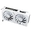 Asus Karta graficzna GeForce RTX 5060 Ti DUAL 8GB GDDR7 128BIT HDMI/3DP