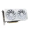 Asus Karta graficzna GeForce RTX 5060 Ti DUAL 8GB GDDR7 128BIT HDMI/3DP
