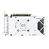 Asus Karta graficzna GeForce RTX 5060 Ti DUAL 8GB GDDR7 128BIT HDMI/3DP