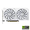 Asus Karta graficzna GeForce RTX 5060 Ti DUAL 8GB GDDR7 128BIT HDMI/3DP