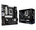 ASRock Płyta gł&oacute;wna B860M-X GEN5 s1851 2DDR5 mATX