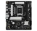 ASRock Płyta gł&oacute;wna B860M-X GEN5 s1851 2DDR5 mATX