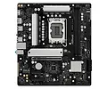 ASRock Płyta gł&oacute;wna B860M-X GEN5 s1851 2DDR5 mATX