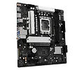 ASRock Płyta gł&oacute;wna B860M-X GEN5 s1851 2DDR5 mATX