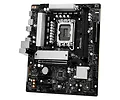 ASRock Płyta gł&oacute;wna B860M-X GEN5 s1851 2DDR5 mATX