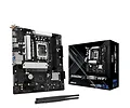 ASRock Płyta gł&oacute;wna B860M-X GEN5 Wi-Fi s1851 2DDR5 mATX