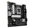ASRock Płyta gł&oacute;wna B860M-X GEN5 Wi-Fi s1851 2DDR5 mATX