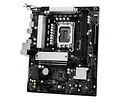 ASRock Płyta gł&oacute;wna B860M-X GEN5 Wi-Fi s1851 2DDR5 mATX