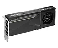 ASRock Karta graficzna Radeon AI PRO R9700 32GB GDDR6 256bit 4DP