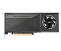 ASRock Karta graficzna Radeon AI PRO R9700 32GB GDDR6 256bit 4DP
