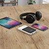 everActive Powerbank 10 000 mAh 2X USB 1X USB-C 22,5W QC4.0 wyświetlacz LED