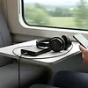 everActive Powerbank 10 000 mAh 2X USB-C 1X USB 20W QC4.0 wyświetlacz LCD