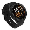 Garett Electronics Smartwatch Compass GPS czarny