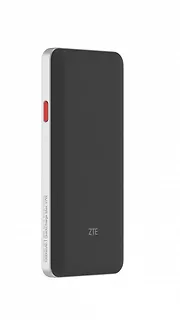 ZTE Router U60 Pro
