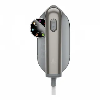 Dreame Żelazko z funkcją parownicy P7