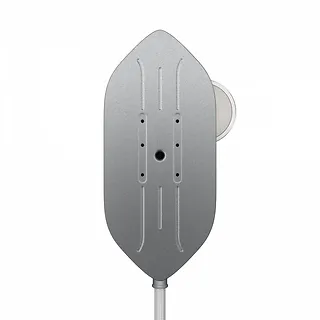 Dreame Żelazko z funkcją parownicy P7