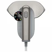 Dreame Żelazko z funkcją parownicy P7