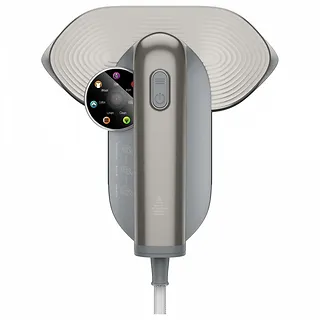 Dreame Żelazko z funkcją parownicy P7