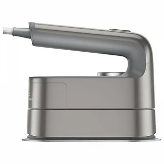 Dreame Żelazko z funkcją parownicy P7