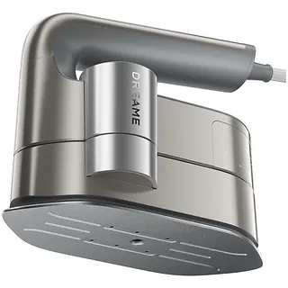 Dreame Żelazko z funkcją parownicy P7