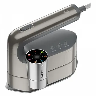 Dreame Żelazko z funkcją parownicy P7