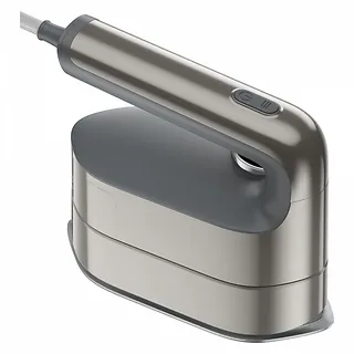 Dreame Żelazko z funkcją parownicy P7