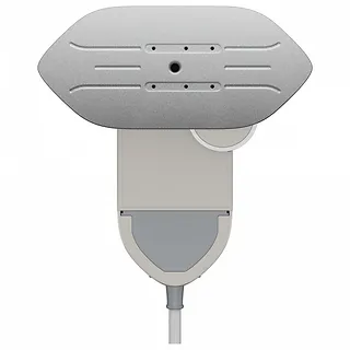 Dreame Żelazko z funkcją parownicy P7