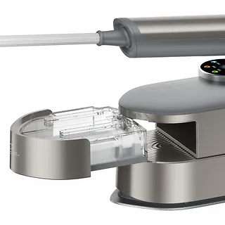 Dreame Żelazko z funkcją parownicy P7