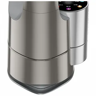 Dreame Żelazko z funkcją parownicy P7