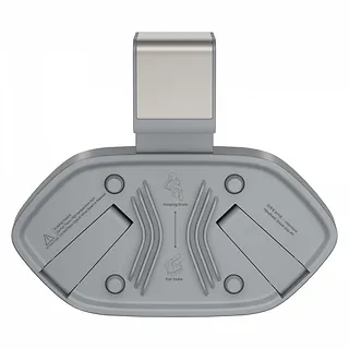 Dreame Żelazko z funkcją parownicy P7