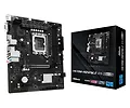 ASRock Płyta gł&oacute;wna H610M-HDV/M.2 D5 GEN5 s1700 2DDR5 DP/HDMI mATX