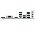 ASRock Płyta gł&oacute;wna H610M-HDV/M.2 D5 GEN5 s1700 2DDR5 DP/HDMI mATX