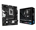 ASRock Płyta gł&oacute;wna H610M-HVS/M.2 D5 GEN5 s1700 2DDR5 DP/HDMI mATX