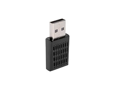 Lanberg Karta sieciowa bezprzewodowa WiFi NC-0900-WI USB 2.0 Dual Band   AX900